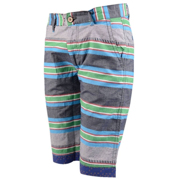 Sport & Moda / Шорты 9820