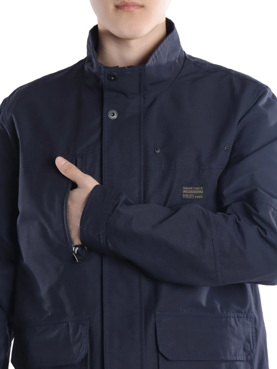Shark Force / Куртка демисезонная Shark Force / Куртка демисезонная