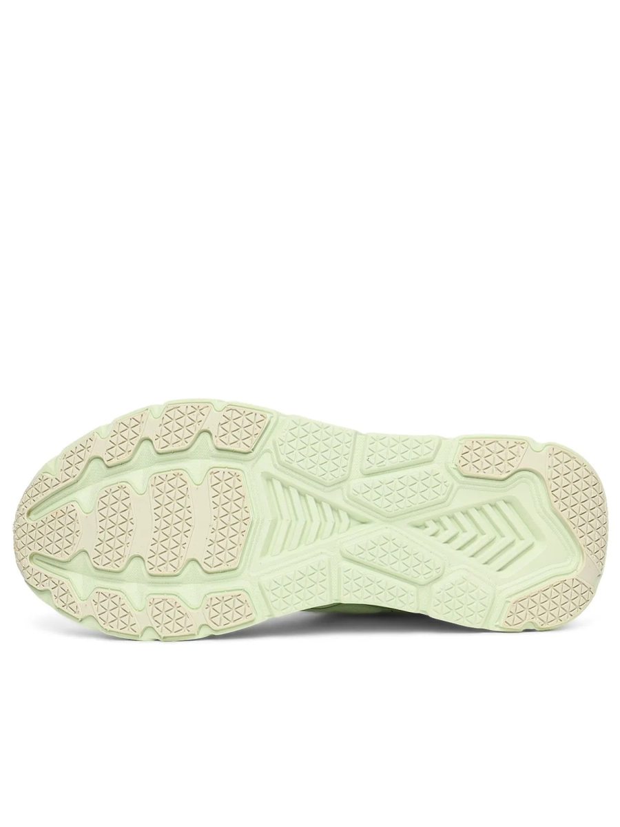 Sprandi / Кроссовки женские