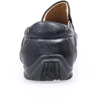 Flois Kids / Туфли