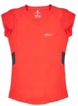 Simart / Футболка спортивная Simart / Футболка спортивная