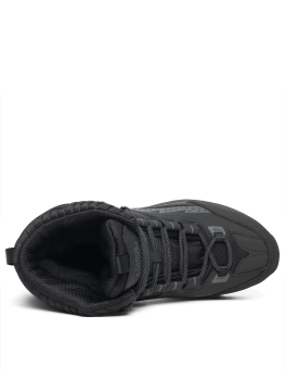 Strobbs / Ботинки мужские утепленные Strobbs / Ботинки мужские утепленные