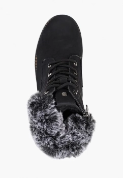 Keddo / Ботинки 