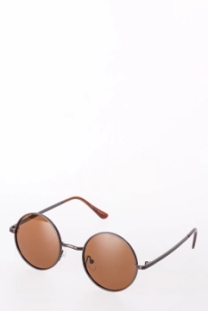 Naulice / Очки солнцезащитные