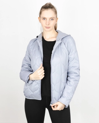 040979787502sembtwpi1686268800