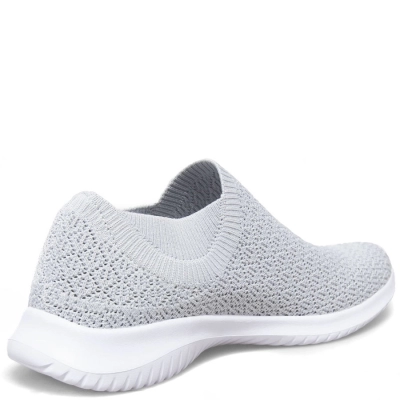 Тофа / Слипоны