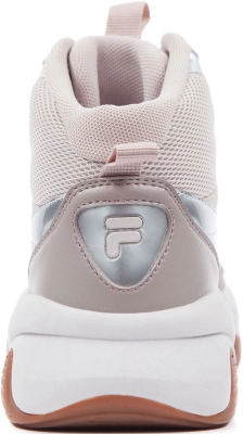 Fila / Кроссовки Nebula