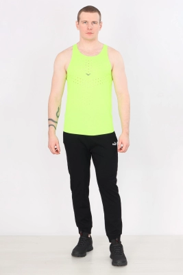 Angriff / Майки спортивные