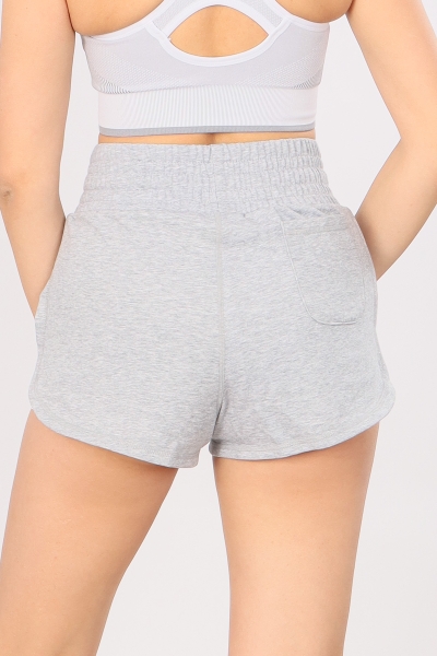 Sport & Moda / Шорты спортивные FY-401