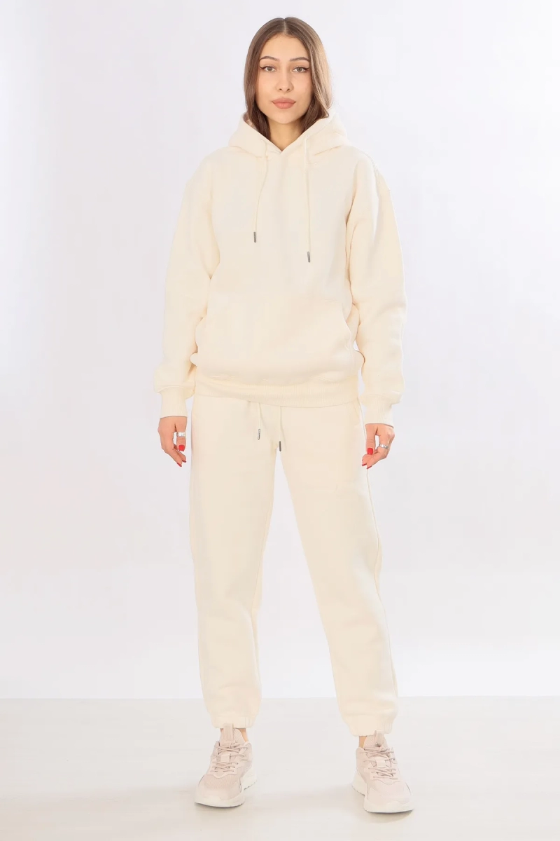 Super Cold / Костюм утепленный Super Cold / Костюм утепленный