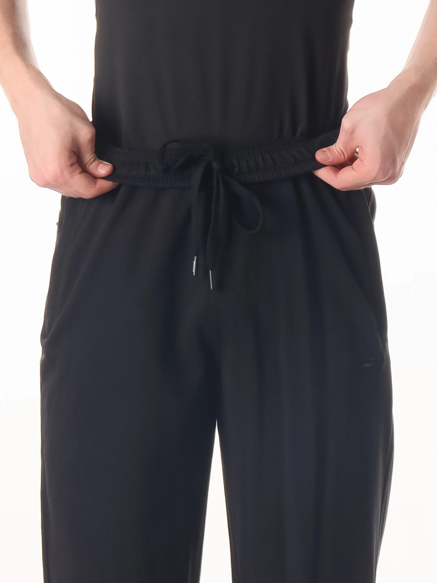 Aleklee / Брюки спортивные