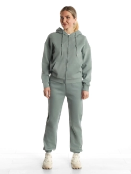 Niu.n / Спортивный костюм Niu.n / Спортивный костюм