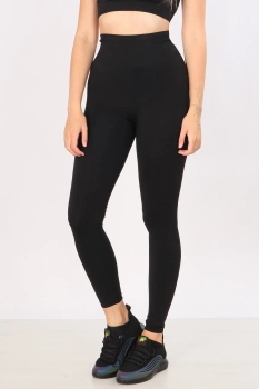 Sport & Moda / Костюм спортивный,топ и леггинсы