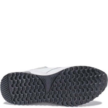 Torsion Field (Тофа) / Ботинки мужские утепленные