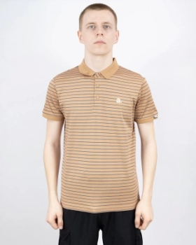 KD / Футболка-поло KD / Футболка-поло