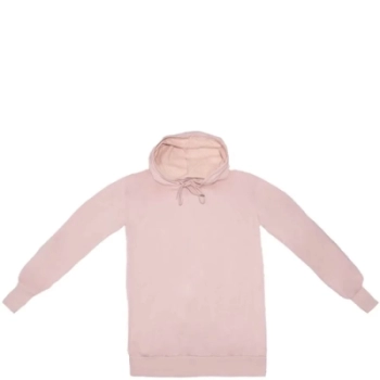 Айли / Худи женское Айли / Худи женское