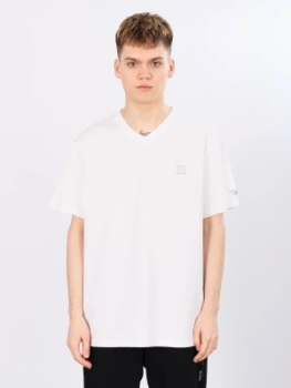 (011938265635ybjvtrmn1721260800-3.jpg)