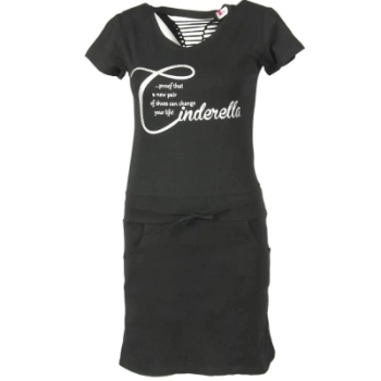 Wizard Cat / Платье Wizard Cat / Платье