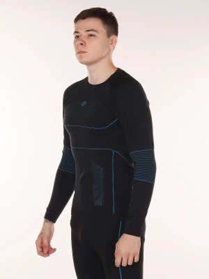 Термобелье (04nxyomrxq20250916-36.jpg)