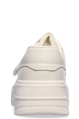 Lucky Sister / Кроссовки