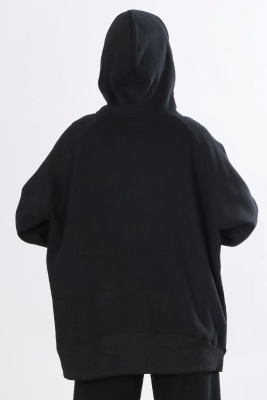 (041830528034fljbkfxo1702425600-20.jpg)