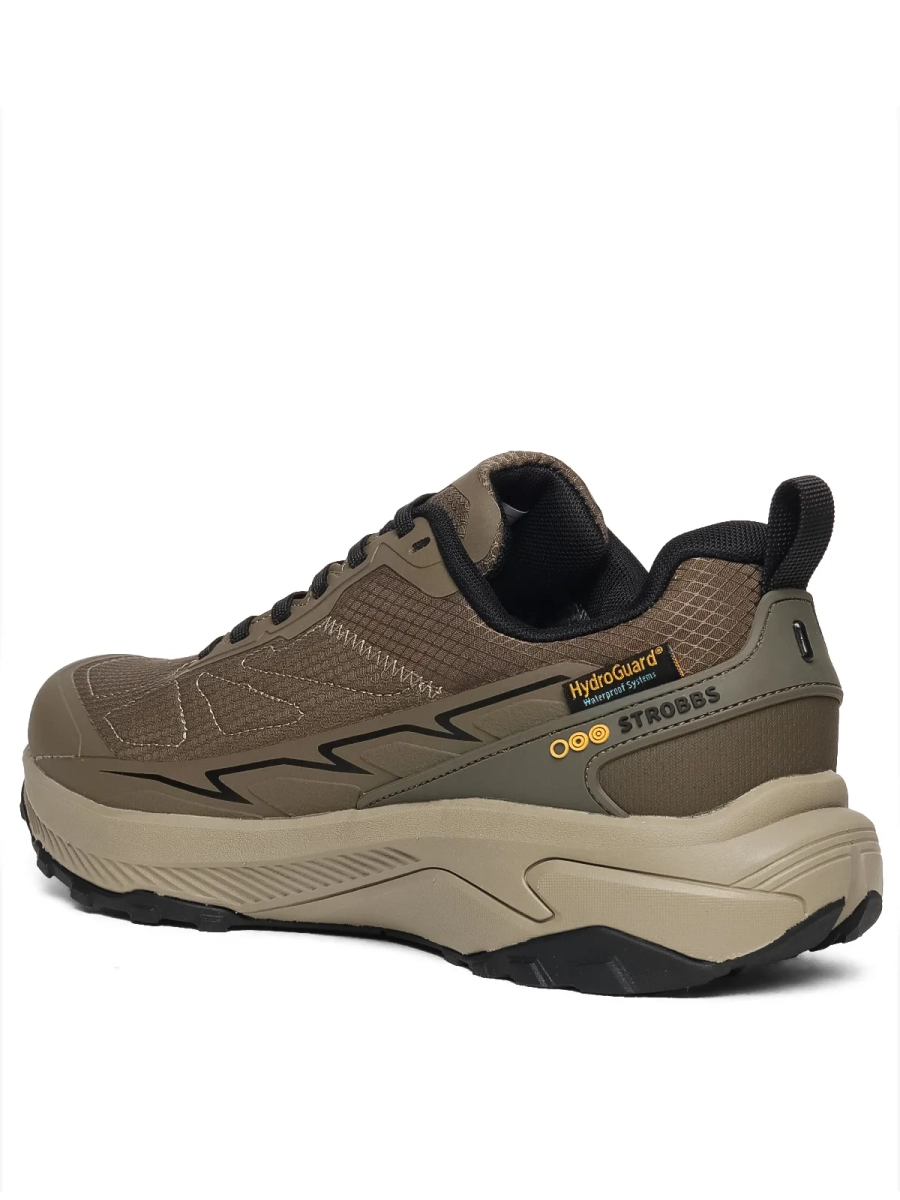Strobbs / Кроссовки мужские Strobbs / Кроссовки мужские