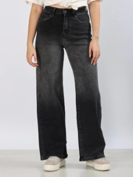 Early Mo / Джинсы