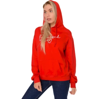 Little Secret / Худи Little Secret / Худи