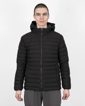 Outdoor Sport / Куртка повседневная / спортивная Outdoor Sport / Куртка повседневная / спортивная