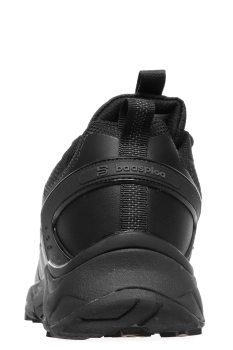 Baas / Кроссовки спортивные