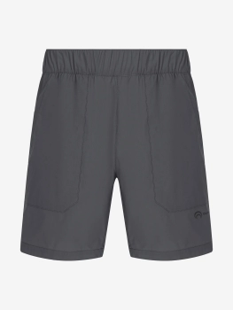 Outventure / Шорты