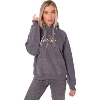 Little Secret / Худи Little Secret / Худи