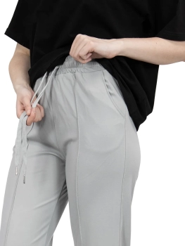 Айли / Брюки повседневные Айли / Брюки повседневные