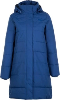 Demix / Куртка Demix / Куртка