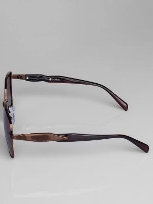 Naulice / Солнцезащитные очки