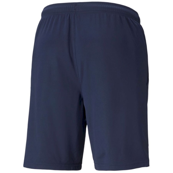 Puma / Шорты individualRISE Shorts 657538_06
