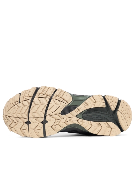 Asics / Кроссовки GEL-Kahana 8 1011B387-021