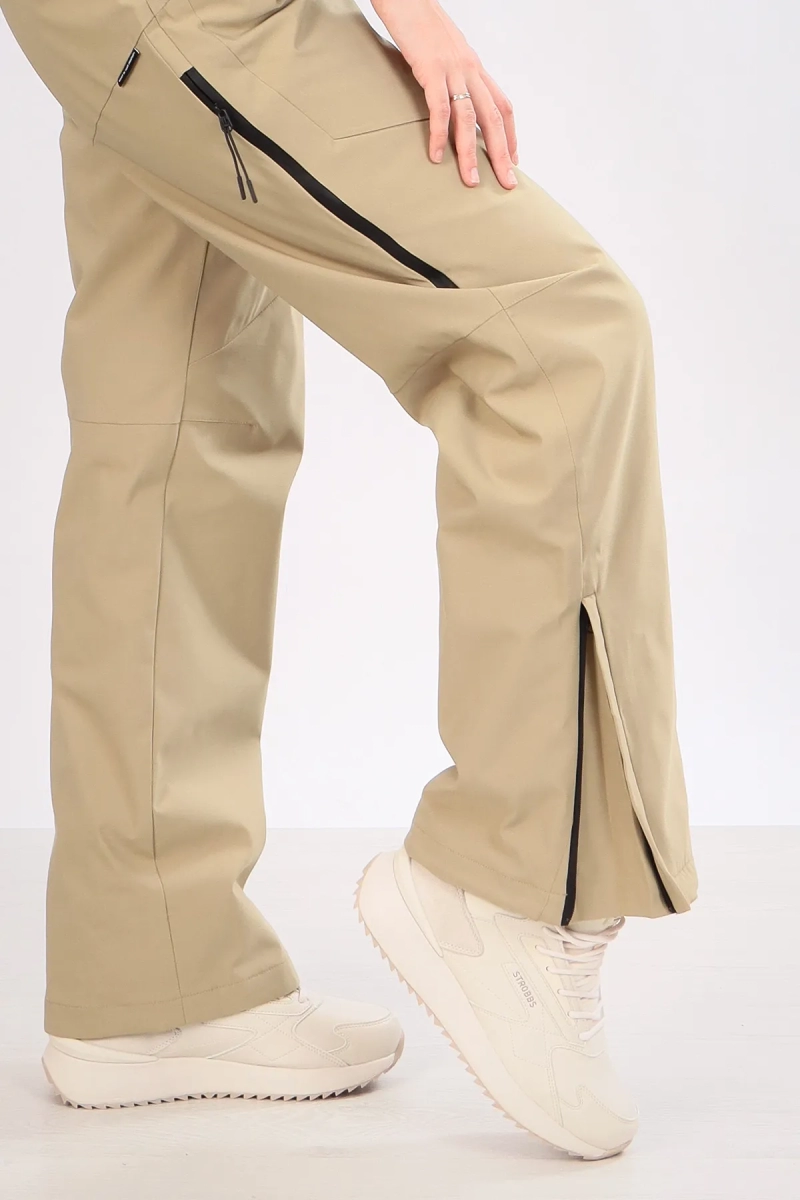 High Experience / Брюки горнолыжные  / сноубордические High Experience / Брюки горнолыжные  / сноубордические