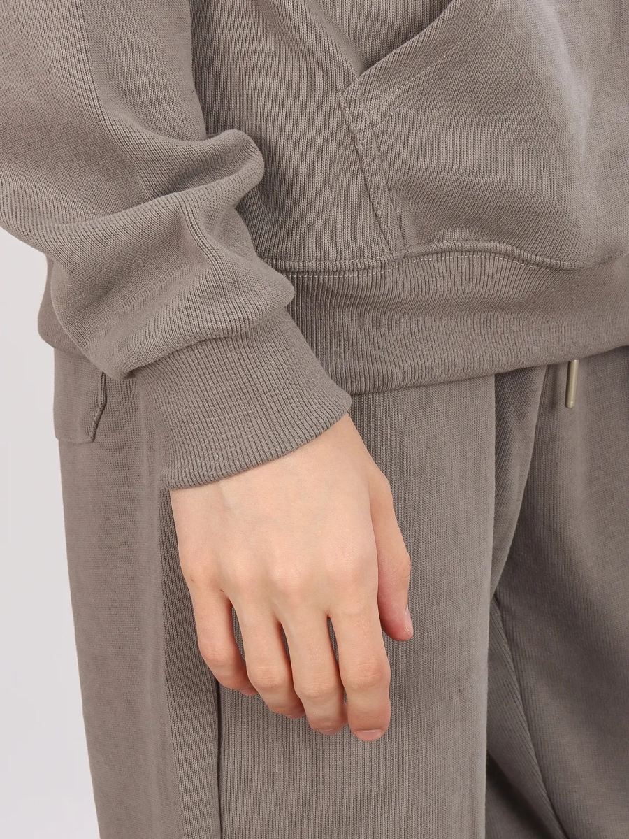 Lankins / Костюм повседневный Lankins / Костюм повседневный