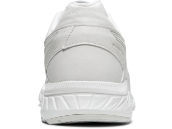 Asics / Кроссовки Gel-Contend 5