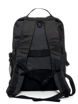 Volunteer / Городской рюкзак