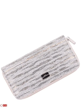 David Jones / Клатч David Jones / Клатч