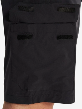 Outventure / Шорты Outventure / Шорты