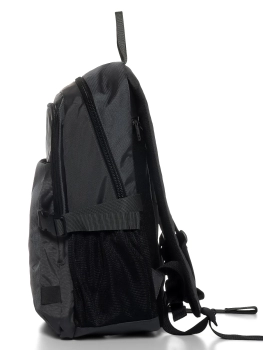 Volunteer / Городской рюкзак