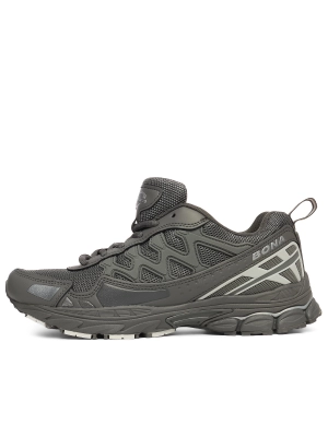 BONA / Кроссовки мужские