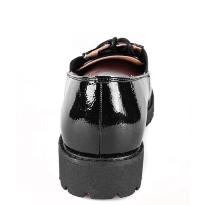 Тофа / Туфли