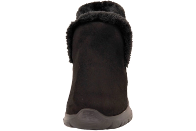 Trien / Ботинки