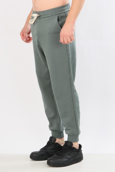 Sport & Moda / Брюки, трико мужские LKD_7300B