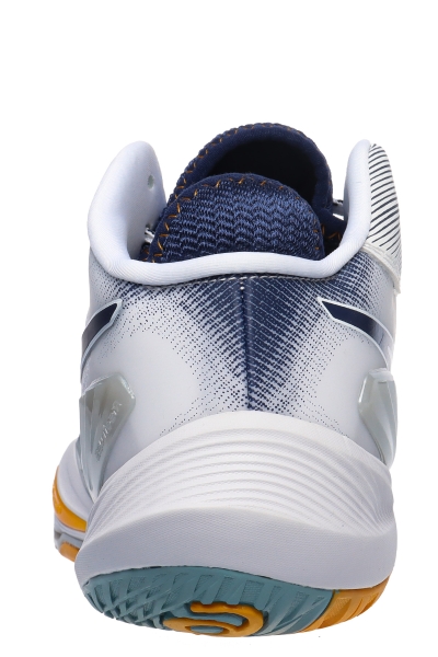 Asics / Кроссовки Metarise 1051A058-101