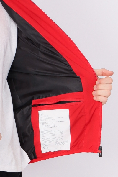Outdoor Sport / Жилет 22WF156